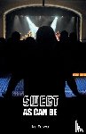 Frewer, Jan - Sweet As Can Be