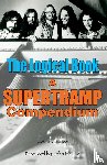 Shenton, Laura - The Logical Book
