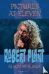 Popoff, Martin - Pictures At Eleven