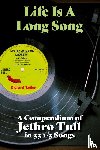 Taylor, Richard - Life Is A Long Song