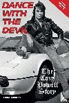 Shenton, Laura - Dance With The Devil
