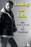 Taylor, Richard - Looking For Eden