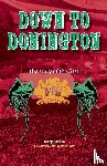 Bloom, Jerry - Down To Donington
