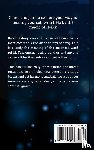 Crystal, Julia - Reiki for Beginners