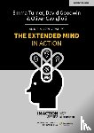 Goodwin, David, Turner, Emma, Caviglioli, Oliver - Annie Murphy Paul's The Extended Mind in Action