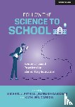 Davidson, Barbara, Carroll, Kathleen, Petrilli, Michael J. - Follow the Science to School: Evidence-based Practices for Elementary Education