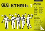 Sherrington, Tom - Teaching WalkThrus 3: Five-step guides to instructional coaching