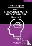 Gill, Amarbeer Singh - Dunlosky's Strengthening the Student Toolbox in Action