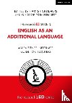 Chalmers, Hamish, Bennett, Tom - The researchED Guide to English as an Additional Language: An evidence-informed guide for teachers