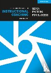 Knight, Jim - The Definitive Guide to Instructional Coaching: Seven factors for success (UK edition)