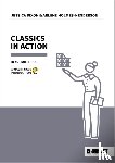 Dixon, Jessica, Holmes-Henderson, Dr Arlene - Classics in Action