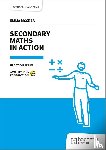 McCrea, Emma - Secondary Maths in Action