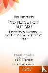 Hoerricks, Jaime - No Place for Autism?