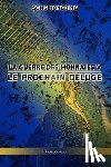 Hongbing, Song - La guerre des monnaies V