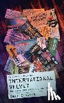 Collins, Neil - International Velvet
