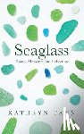 Tann, Kathryn - Seaglass