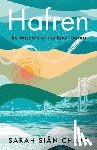 Chave, Sarah Sian - Hafren