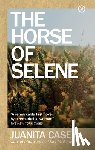 Casey, Juanita - The Horse of Selene