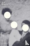 Maleney, Ian - Minor Monuments