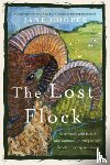 Cooper, Jane - Cooper, J: Lost Flock [Us Edition]