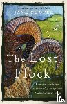 Cooper, Jane - The Lost Flock