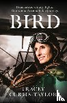 Curtis-Taylor, Tracey - Bird