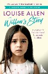Allen, Louise - Willow's Story