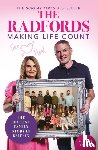 Radford, Sue, Radford, Noel - The Radfords