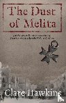 Hawkins, Clare - The Dust of Melita