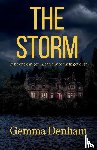 Denham, Gemma - The Storm