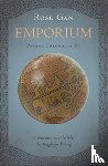 Gan, Rose - Emporium