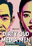 Lee, Millie - Dirty Old Media Men