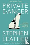 Leather, Stephen - Private Dancer