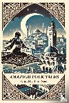  - Amazigh Folk Tales