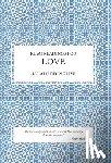 Rumi, Jalaluddin - Rumi Readings for Love