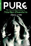 Stearns, Jared - Pure: The Sexual Revolutions of Marilyn Chambers