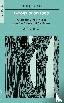 Burns, William - Ghost of an Idea