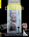 Cato, Nick - Dark Dreams