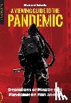 Scheib, Richard - A Viewing Guide to the Pandemic