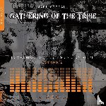 Goodall, Mark - Gathering of the Tribe: Sex