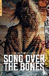 Meszaros, Melissa - Song Over the Bones