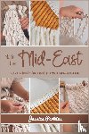 Perkins, Jessica - Made in the Mid-East
