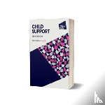 CPAG - Child Support Handbook, 32nd Edition 2024/25