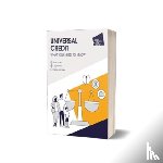 CPAG - Universal Credit: what you need to know, 8th edition