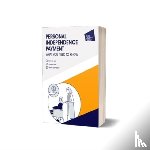 CPAG - Personal Independence Payment: what you need to know, 4th ed