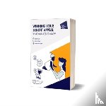 CPAG - Winning Your Benefit Appeal: what you need to know, 5th ed
