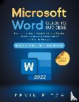 Pitch, Kevin - Microsoft Word Guide for Success