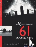 Ward, Chris - 61 Squadron: RAF Bomber Command Squadron Profile