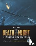 Sharpe, Peter - Death by Night: No. 630 Squadron - An Operational History