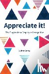 Corey, Debra - Appreciate it!